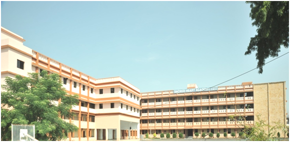 Sr. Sr.surabhi 